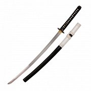 Hattori Hanzo Replica 1/1 Budd Katana 107 cm