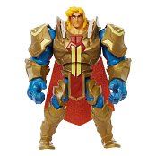 He-Man and the Masters of the Universe Action Figure 2022 Evil-Lyn 14 cm