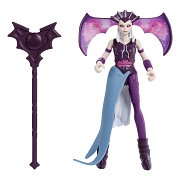 He-Man and the Masters of the Universe Action Figure 2022 Evil-Lyn 14 cm