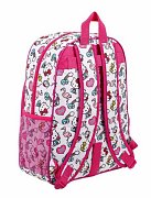 Hello Kitty Backpack Girl Gang 42 cm