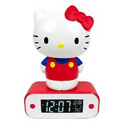 Hello Kitty Bamboo Chopsticks Set Hello Kitty