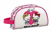 Hello Kitty Beauty Case Girl Gang