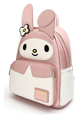 Hello Kitty by Loungefly Backpack My Melody Cosplay