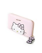 Hello Kitty dámská peněženka Pink Kitty