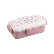 Hello Kitty Mug Sweety pink