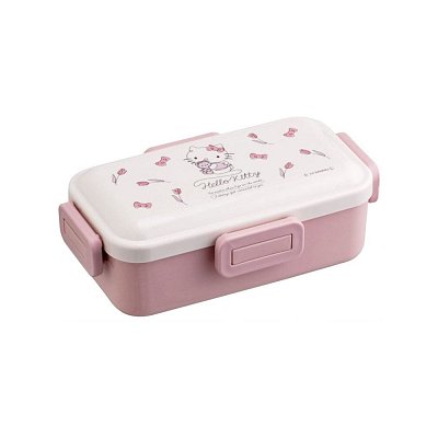 Hello Kitty Mug Sweety pink