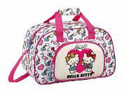 Hello Kitty Sport Bag Girl Gang