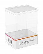Heo Protective Display Case for Funko POP!&trade; Figures (6)