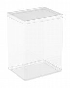Heo Protective Display Case for Funko POP!&trade; Figures (6)