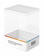 Heo Protective Display Case for Funko POP!&trade; Figures (6)