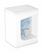 Heo Protective Display Case for Funko POP!&trade; Figures (6)