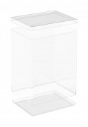 Heo Protective Display Case for Funko POP!&trade; Figures (6)