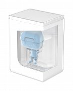 Heo Protective Display Case for Funko POP!&trade; Figures (6)