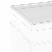 Heo Protective Display Case for Funko POP!&trade; Figures (6)