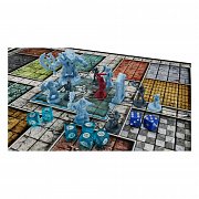 Rozšíření deskové hry HeroQuest The Frozen Horror Quest Pack anglicky