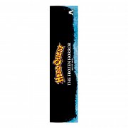 Rozšíření deskové hry HeroQuest The Frozen Horror Quest Pack anglicky