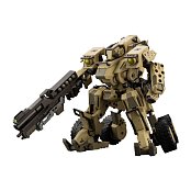 Hexa Gear Plastic Model Kit 1/24 BA Loudgale 17 cm
