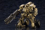 Hexa Gear Plastic Model Kit 1/24 BA Loudgale 17 cm