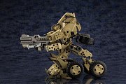 Hexa Gear Plastic Model Kit 1/24 BA Loudgale 17 cm