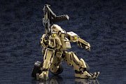 Hexa Gear Plastic Model Kit 1/24 BA Loudgale 17 cm