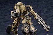 Hexa Gear Plastic Model Kit 1/24 BA Loudgale 17 cm
