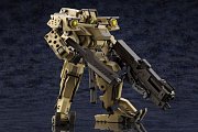 Hexa Gear Plastic Model Kit 1/24 BA Loudgale 17 cm