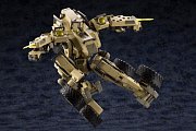 Hexa Gear Plastic Model Kit 1/24 BA Loudgale 17 cm