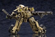 Hexa Gear Plastic Model Kit 1/24 BA Loudgale 17 cm