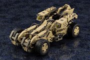 Hexa Gear Plastic Model Kit 1/24 BA Loudgale 17 cm