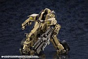 Hexa Gear Plastic Model Kit 1/24 BA Loudgale 17 cm