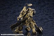 Hexa Gear Plastic Model Kit 1/24 BA Loudgale 17 cm