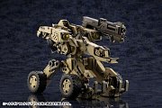 Hexa Gear Plastic Model Kit 1/24 BA Loudgale 17 cm