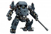 Hexa Gear Plastic Model Kit 1/24 Bulkarm 17 cm --- DAMAGED PACKAGING