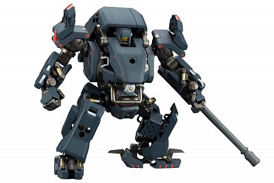 Hexa Gear Plastic Model Kit 1/24 Bulkarm 17 cm --- DAMAGED PACKAGING