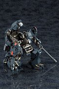 Hexa Gear Plastic Model Kit 1/24 Bulkarm 17 cm --- DAMAGED PACKAGING