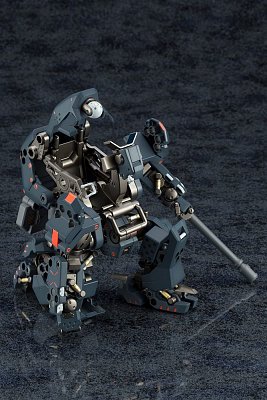Hexa Gear Plastic Model Kit 1/24 Bulkarm 17 cm --- DAMAGED PACKAGING