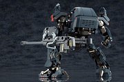 Hexa Gear Plastic Model Kit 1/24 Bulkarm 17 cm --- DAMAGED PACKAGING
