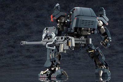 Hexa Gear Plastic Model Kit 1/24 Bulkarm 17 cm --- DAMAGED PACKAGING