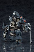 Hexa Gear Plastic Model Kit 1/24 Bulkarm 17 cm --- DAMAGED PACKAGING