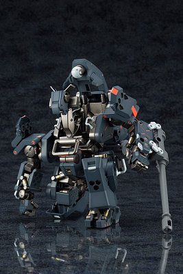 Hexa Gear Plastic Model Kit 1/24 Bulkarm 17 cm --- DAMAGED PACKAGING