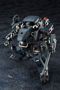 Hexa Gear Plastic Model Kit 1/24 Bulkarm 17 cm --- DAMAGED PACKAGING
