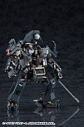 Hexa Gear Plastic Model Kit 1/24 Bulkarm 17 cm --- DAMAGED PACKAGING