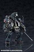 Hexa Gear Plastic Model Kit 1/24 Bulkarm 17 cm --- DAMAGED PACKAGING