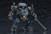 Hexa Gear Plastic Model Kit 1/24 Bulkarm 17 cm --- DAMAGED PACKAGING