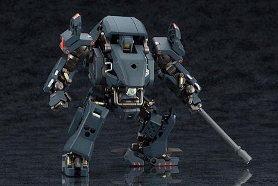 Hexa Gear Plastic Model Kit 1/24 Bulkarm 17 cm --- DAMAGED PACKAGING