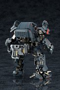 Hexa Gear Plastic Model Kit 1/24 Bulkarm 17 cm --- DAMAGED PACKAGING