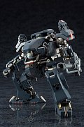 Hexa Gear Plastic Model Kit 1/24 Bulkarm 17 cm --- DAMAGED PACKAGING