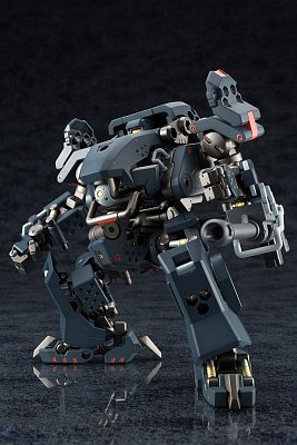 Hexa Gear Plastic Model Kit 1/24 Bulkarm 17 cm --- DAMAGED PACKAGING
