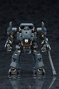 Hexa Gear Plastic Model Kit 1/24 Bulkarm 17 cm --- DAMAGED PACKAGING