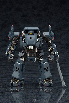 Hexa Gear Plastic Model Kit 1/24 Bulkarm 17 cm --- DAMAGED PACKAGING
